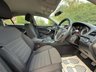 USED 2011 11 VAUXHALL INSIGNIA 2.0 CDTi SRi Auto Euro 5 5dr Service history available