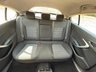 USED 2011 11 VAUXHALL INSIGNIA 2.0 CDTi SRi Auto Euro 5 5dr Service history available