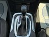 USED 2011 11 VAUXHALL INSIGNIA 2.0 CDTi SRi Auto Euro 5 5dr Service history available