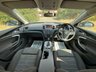 USED 2011 11 VAUXHALL INSIGNIA 2.0 CDTi SRi Auto Euro 5 5dr Service history available