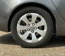 USED 2011 11 VAUXHALL INSIGNIA 2.0 CDTi SRi Auto Euro 5 5dr Service history available