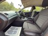 USED 2011 11 VAUXHALL INSIGNIA 2.0 CDTi SRi Auto Euro 5 5dr Service history available