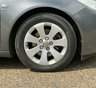 USED 2011 11 VAUXHALL INSIGNIA 2.0 CDTi SRi Auto Euro 5 5dr Service history available