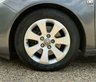 USED 2011 11 VAUXHALL INSIGNIA 2.0 CDTi SRi Auto Euro 5 5dr Service history available