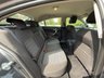 USED 2011 11 VAUXHALL INSIGNIA 2.0 CDTi SRi Auto Euro 5 5dr Service history available