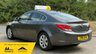 USED 2011 11 VAUXHALL INSIGNIA 2.0 CDTi SRi Auto Euro 5 5dr Service history available