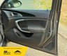 USED 2011 11 VAUXHALL INSIGNIA 2.0 CDTi SRi Auto Euro 5 5dr Service history available