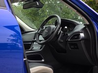 USED 2017 67 JAGUAR F-PACE 3.0 V6 S SUV 5dr Petrol Auto AWD Euro 6 (s/s) (380 ps) FSH|20"|PANROOF|LED|HUGESPEC
