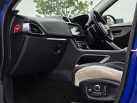 USED 2017 67 JAGUAR F-PACE 3.0 V6 S SUV 5dr Petrol Auto AWD Euro 6 (s/s) (380 ps) FSH|20"|PANROOF|LED|HUGESPEC