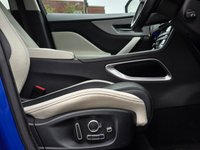 USED 2017 67 JAGUAR F-PACE 3.0 V6 S SUV 5dr Petrol Auto AWD Euro 6 (s/s) (380 ps) FSH|20"|PANROOF|LED|HUGESPEC