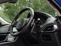 USED 2017 67 JAGUAR F-PACE 3.0 V6 S SUV 5dr Petrol Auto AWD Euro 6 (s/s) (380 ps) FSH|20"|PANROOF|LED|HUGESPEC