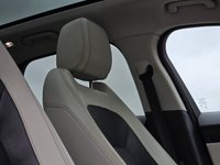 USED 2017 67 JAGUAR F-PACE 3.0 V6 S SUV 5dr Petrol Auto AWD Euro 6 (s/s) (380 ps) FSH|20"|PANROOF|LED|HUGESPEC