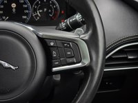 USED 2017 67 JAGUAR F-PACE 3.0 V6 S SUV 5dr Petrol Auto AWD Euro 6 (s/s) (380 ps) FSH|20"|PANROOF|LED|HUGESPEC