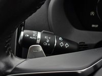 USED 2017 67 JAGUAR F-PACE 3.0 V6 S SUV 5dr Petrol Auto AWD Euro 6 (s/s) (380 ps) FSH|20"|PANROOF|LED|HUGESPEC