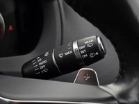 USED 2017 67 JAGUAR F-PACE 3.0 V6 S SUV 5dr Petrol Auto AWD Euro 6 (s/s) (380 ps) FSH|20"|PANROOF|LED|HUGESPEC