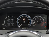 USED 2017 67 JAGUAR F-PACE 3.0 V6 S SUV 5dr Petrol Auto AWD Euro 6 (s/s) (380 ps) FSH|20"|PANROOF|LED|HUGESPEC