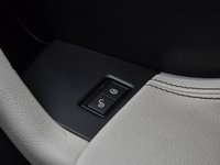 USED 2017 67 JAGUAR F-PACE 3.0 V6 S SUV 5dr Petrol Auto AWD Euro 6 (s/s) (380 ps) FSH|20"|PANROOF|LED|HUGESPEC
