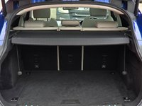 USED 2017 67 JAGUAR F-PACE 3.0 V6 S SUV 5dr Petrol Auto AWD Euro 6 (s/s) (380 ps) FSH|20"|PANROOF|LED|HUGESPEC