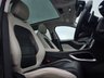 USED 2017 67 JAGUAR F-PACE 3.0 V6 S SUV 5dr Petrol Auto AWD Euro 6 (s/s) (380 ps) FSH|20"|PANROOF|LED|HUGESPEC