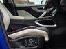 USED 2017 67 JAGUAR F-PACE 3.0 V6 S SUV 5dr Petrol Auto AWD Euro 6 (s/s) (380 ps) FSH|20"|PANROOF|LED|HUGESPEC