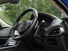 USED 2017 67 JAGUAR F-PACE 3.0 V6 S SUV 5dr Petrol Auto AWD Euro 6 (s/s) (380 ps) FSH|20"|PANROOF|LED|HUGESPEC