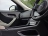 USED 2017 67 JAGUAR F-PACE 3.0 V6 S SUV 5dr Petrol Auto AWD Euro 6 (s/s) (380 ps) FSH|20"|PANROOF|LED|HUGESPEC