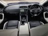 USED 2017 67 JAGUAR F-PACE 3.0 V6 S SUV 5dr Petrol Auto AWD Euro 6 (s/s) (380 ps) FSH|20"|PANROOF|LED|HUGESPEC