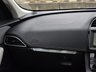 USED 2017 67 JAGUAR F-PACE 3.0 V6 S SUV 5dr Petrol Auto AWD Euro 6 (s/s) (380 ps) FSH|20"|PANROOF|LED|HUGESPEC