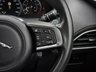 USED 2017 67 JAGUAR F-PACE 3.0 V6 S SUV 5dr Petrol Auto AWD Euro 6 (s/s) (380 ps) FSH|20"|PANROOF|LED|HUGESPEC