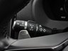 USED 2017 67 JAGUAR F-PACE 3.0 V6 S SUV 5dr Petrol Auto AWD Euro 6 (s/s) (380 ps) FSH|20"|PANROOF|LED|HUGESPEC