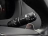 USED 2017 67 JAGUAR F-PACE 3.0 V6 S SUV 5dr Petrol Auto AWD Euro 6 (s/s) (380 ps) FSH|20"|PANROOF|LED|HUGESPEC