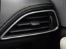 USED 2017 67 JAGUAR F-PACE 3.0 V6 S SUV 5dr Petrol Auto AWD Euro 6 (s/s) (380 ps) FSH|20"|PANROOF|LED|HUGESPEC