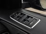 USED 2017 67 JAGUAR F-PACE 3.0 V6 S SUV 5dr Petrol Auto AWD Euro 6 (s/s) (380 ps) FSH|20"|PANROOF|LED|HUGESPEC