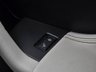 USED 2017 67 JAGUAR F-PACE 3.0 V6 S SUV 5dr Petrol Auto AWD Euro 6 (s/s) (380 ps) FSH|20"|PANROOF|LED|HUGESPEC