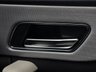 USED 2017 67 JAGUAR F-PACE 3.0 V6 S SUV 5dr Petrol Auto AWD Euro 6 (s/s) (380 ps) FSH|20"|PANROOF|LED|HUGESPEC
