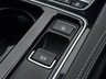 USED 2017 67 JAGUAR F-PACE 3.0 V6 S SUV 5dr Petrol Auto AWD Euro 6 (s/s) (380 ps) FSH|20"|PANROOF|LED|HUGESPEC