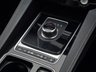 USED 2017 67 JAGUAR F-PACE 3.0 V6 S SUV 5dr Petrol Auto AWD Euro 6 (s/s) (380 ps) FSH|20"|PANROOF|LED|HUGESPEC