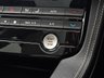 USED 2017 67 JAGUAR F-PACE 3.0 V6 S SUV 5dr Petrol Auto AWD Euro 6 (s/s) (380 ps) FSH|20"|PANROOF|LED|HUGESPEC