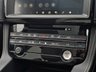 USED 2017 67 JAGUAR F-PACE 3.0 V6 S SUV 5dr Petrol Auto AWD Euro 6 (s/s) (380 ps) FSH|20"|PANROOF|LED|HUGESPEC