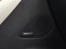 USED 2017 67 JAGUAR F-PACE 3.0 V6 S SUV 5dr Petrol Auto AWD Euro 6 (s/s) (380 ps) FSH|20"|PANROOF|LED|HUGESPEC