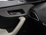 USED 2017 67 JAGUAR F-PACE 3.0 V6 S SUV 5dr Petrol Auto AWD Euro 6 (s/s) (380 ps) FSH|20"|PANROOF|LED|HUGESPEC