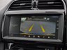 USED 2017 67 JAGUAR F-PACE 3.0 V6 S SUV 5dr Petrol Auto AWD Euro 6 (s/s) (380 ps) FSH|20"|PANROOF|LED|HUGESPEC
