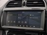USED 2017 67 JAGUAR F-PACE 3.0 V6 S SUV 5dr Petrol Auto AWD Euro 6 (s/s) (380 ps) FSH|20"|PANROOF|LED|HUGESPEC