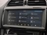 USED 2017 67 JAGUAR F-PACE 3.0 V6 S SUV 5dr Petrol Auto AWD Euro 6 (s/s) (380 ps) FSH|20"|PANROOF|LED|HUGESPEC