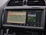 USED 2017 67 JAGUAR F-PACE 3.0 V6 S SUV 5dr Petrol Auto AWD Euro 6 (s/s) (380 ps) FSH|20"|PANROOF|LED|HUGESPEC