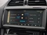 USED 2017 67 JAGUAR F-PACE 3.0 V6 S SUV 5dr Petrol Auto AWD Euro 6 (s/s) (380 ps) FSH|20"|PANROOF|LED|HUGESPEC