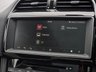 USED 2017 67 JAGUAR F-PACE 3.0 V6 S SUV 5dr Petrol Auto AWD Euro 6 (s/s) (380 ps) FSH|20"|PANROOF|LED|HUGESPEC