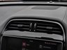 USED 2017 67 JAGUAR F-PACE 3.0 V6 S SUV 5dr Petrol Auto AWD Euro 6 (s/s) (380 ps) FSH|20"|PANROOF|LED|HUGESPEC
