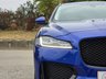 USED 2017 67 JAGUAR F-PACE 3.0 V6 S SUV 5dr Petrol Auto AWD Euro 6 (s/s) (380 ps) FSH|20"|PANROOF|LED|HUGESPEC