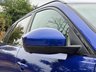 USED 2017 67 JAGUAR F-PACE 3.0 V6 S SUV 5dr Petrol Auto AWD Euro 6 (s/s) (380 ps) FSH|20"|PANROOF|LED|HUGESPEC